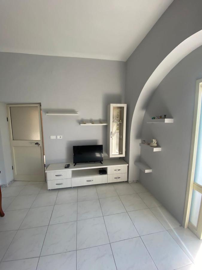 Vollga Promenade Lovely 2 Bedroom Apartment Durrës Extérieur photo