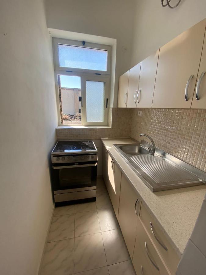 Vollga Promenade Lovely 2 Bedroom Apartment Durrës Extérieur photo